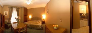 Ponte Bianco 3* Rom